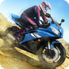 Bike Race: Motorcycle World Download gratis mod apk versi terbaru