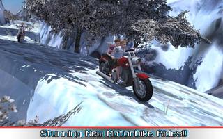 Bike Race: Motorcycle Wereld screenshot 3