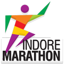 Jio Indore Marathon APK