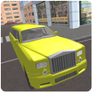 Injustice City Limo Manual APK