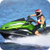 Jetski Water Racing: Riptide X Mod apk son sürüm ücretsiz indir