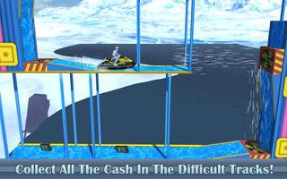 Jetski Water Racing: Riptide X screenshot 2