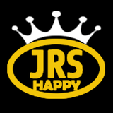 JRS Happy Travels أيقونة