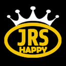 JRS Happy Travels aplikacja