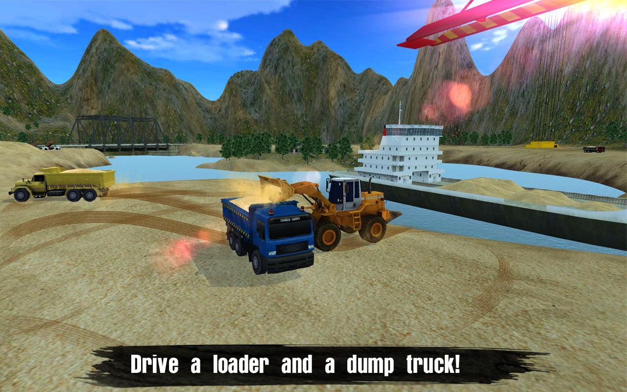 Game loader. Dump Loader. Фото атаки зе Ворт самосвал. Ep 1 - Takedown - Genesee County - Dump Truck guy.