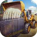 Loader & Dump Truck Simulator APK