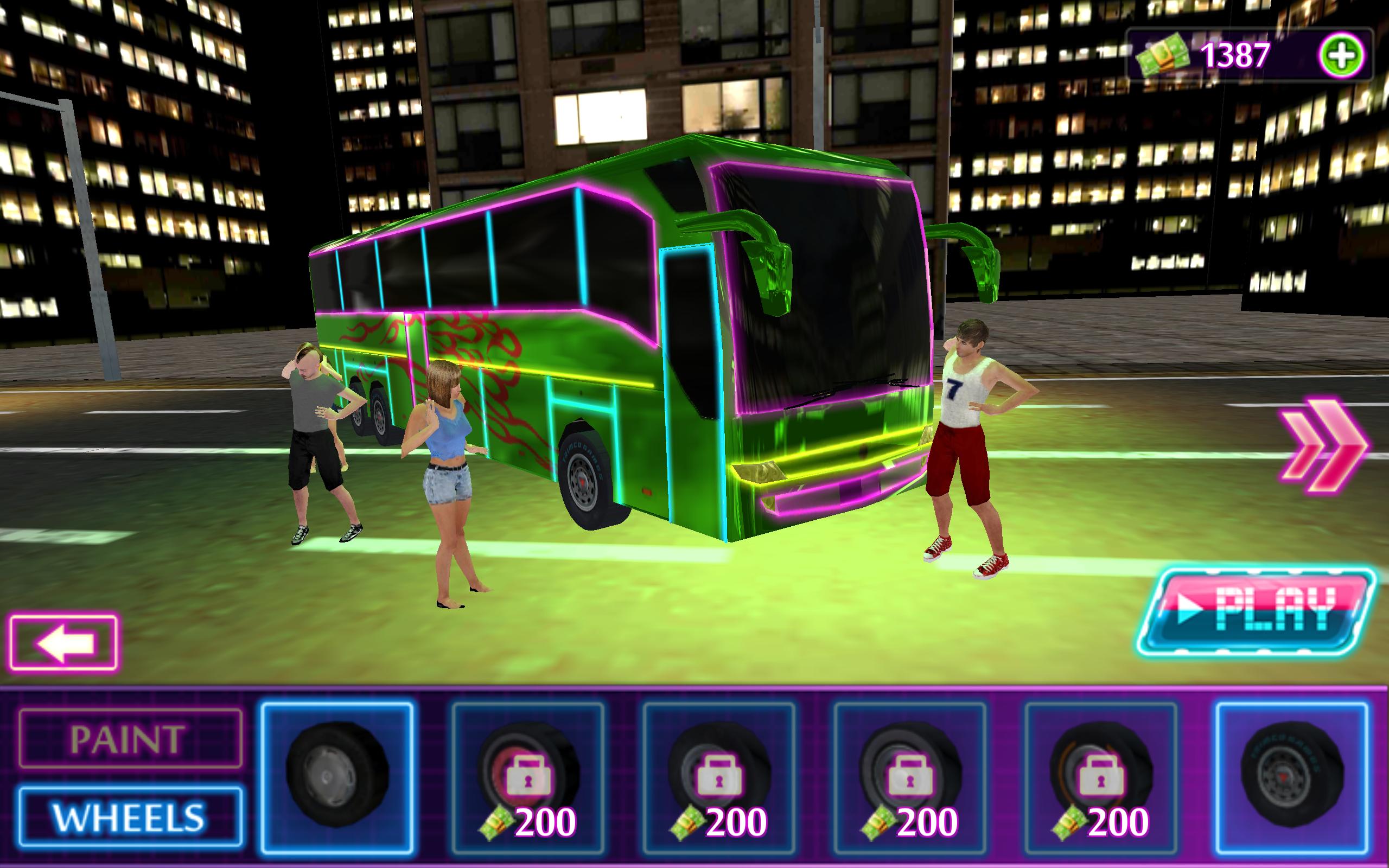 Музыкальная игра автобус. Симулятор автобуса. Игра автобус для детей. 2015 Игра автобус. Симулятор партии.