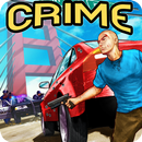 Perfect Crime: Outlaw Stadt APK