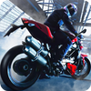 Power Racer City Moto Bike SIM Download gratis mod apk versi terbaru