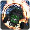 Power Racers Stunt Squad Mod apk скачать последнюю версию бесплатно