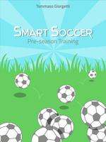 Pre-Season Soccer Training Affiche