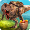 Prime Dinosaur Cargo SIM Mod apk versão mais recente download gratuito