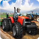 Professional World Farmer APK