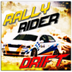Rally Rider DRIFT APK