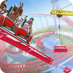 Roller Coaster Construction SIM