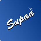 Supaa Travels иконка