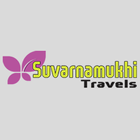 Suvarnamukhi Travels icon