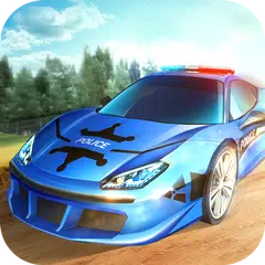 San Andreas Hill Police APK download