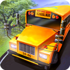 School Bus Driver 2017 APK