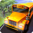 School Bus Driver 2017 APK