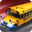 School Bus Simulator