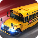 School Bus Simulator-APK