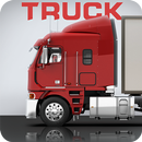 Spectacular Truck Simulator APK