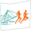 Spice Coast Marathon ไอคอน