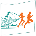 ”Spice Coast Marathon