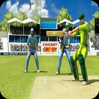 T20 World Cup 2017 Game screenshot 1