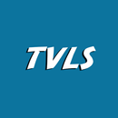 TVLS Travels aplikacja