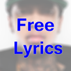 TYGA FREE LYRICS APK
