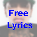 TYGA FREE LYRICS APK
