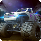 Trucks of Battle: Arena War 2 icon