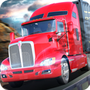 Truck Roads: Most Dangerous APK