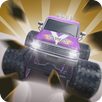 Truck Wars: The Final Battle APK