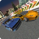 Ultimate Speed Racing Nation APK