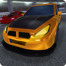 APK Ultimate Racing Velocità