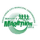 APK Vasai-Virar Mayors Marathon