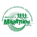 Vasai-Virar Mayors Marathon APK