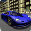 Wild Car Race Strike Wars APK