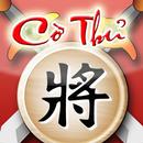 Game Cờ Thủ Mobile-APK