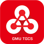 GMU TGCS icon