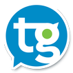 TG Customer