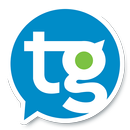 TG Customer APK