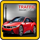 Traffic Racer 2017 APK