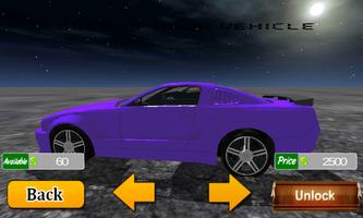 Traffic Racer: Highway 截图 3