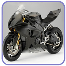 Traffic Racer 3D APK