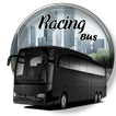 Bus Racing 2017