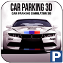 Car Driving Simulator 2016 APK